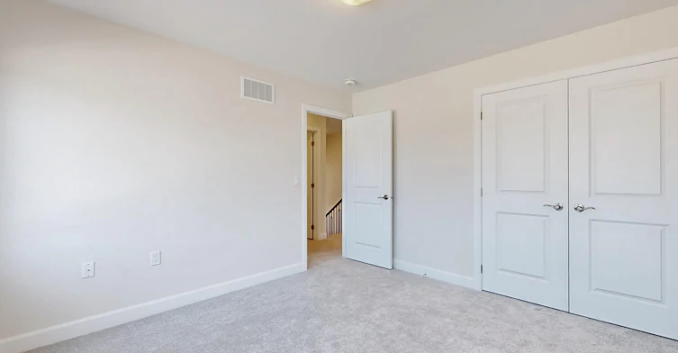 219 O'neil Street, Smith-Ennismore-Lakefield, ON, K9K 0H7 - 41