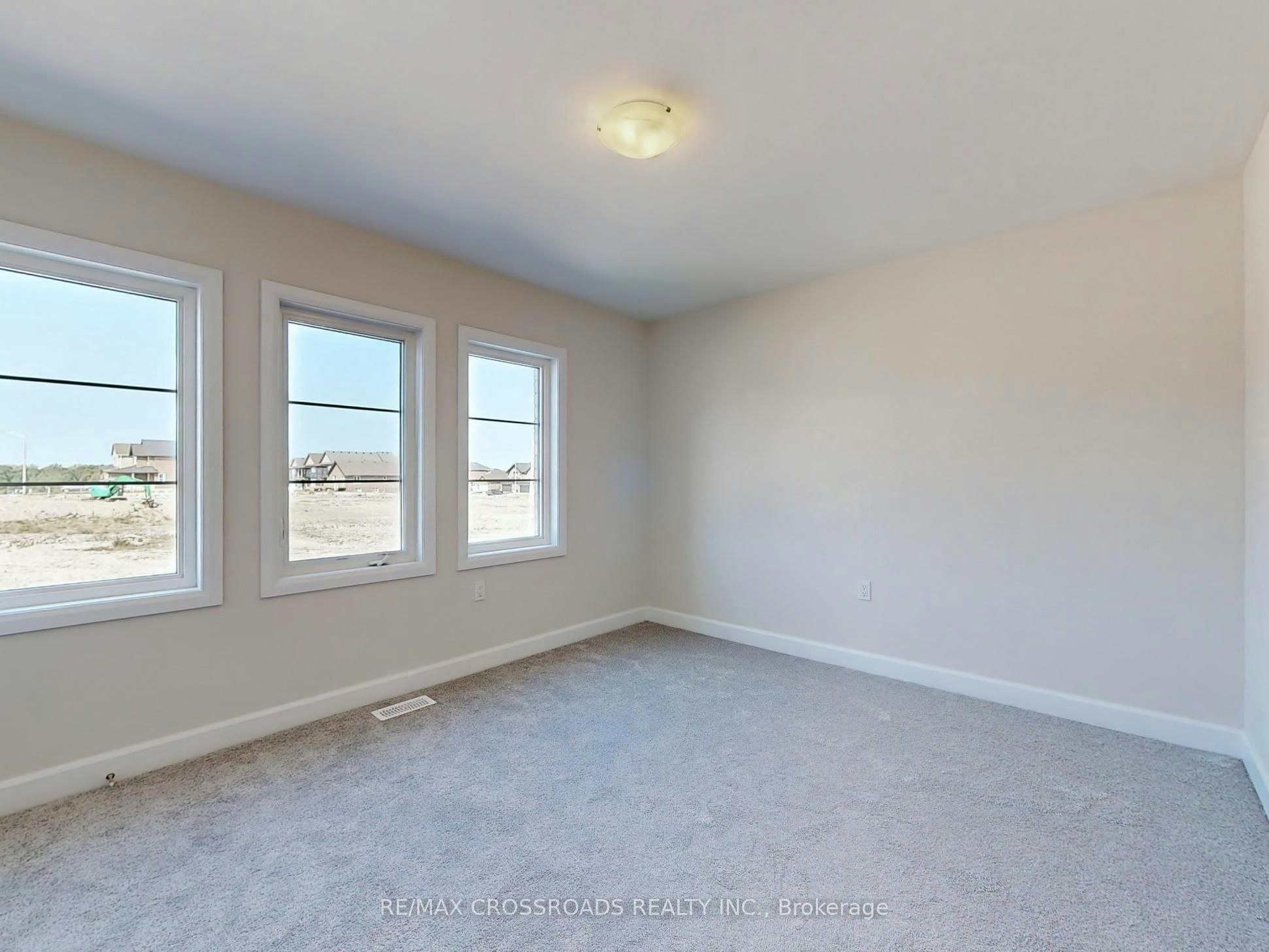 219 O'neil Street, Smith-Ennismore-Lakefield, ON, K9K 0H7 - 42