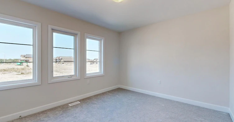 219 O'neil Street, Smith-Ennismore-Lakefield, ON, K9K 0H7 - 42