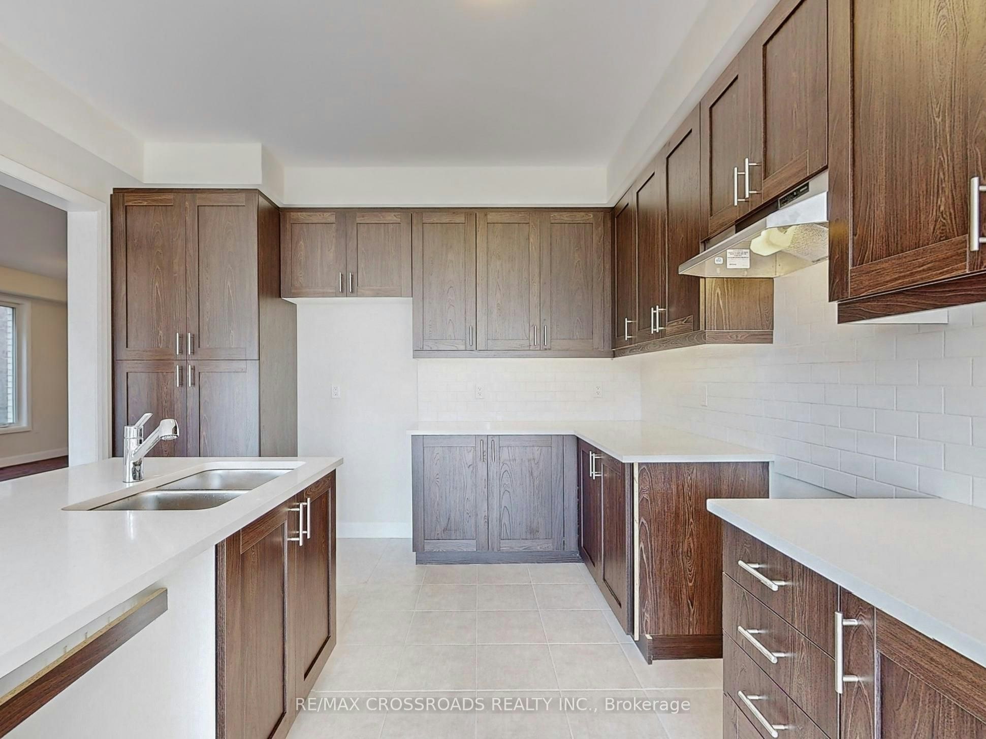 219 O'neil Street, Smith-Ennismore-Lakefield, ON, K9K 0H7 - 11