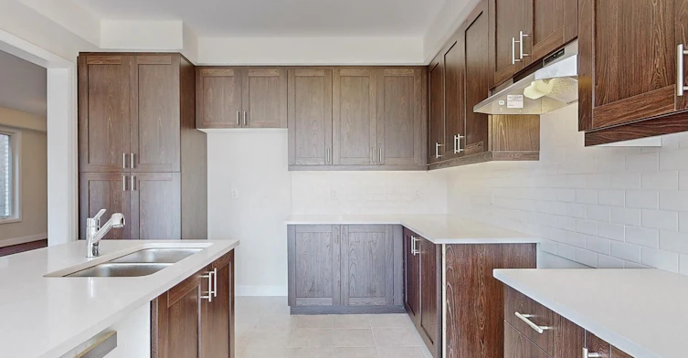 219 O'neil Street, Smith-Ennismore-Lakefield, ON, K9K 0H7 - 11