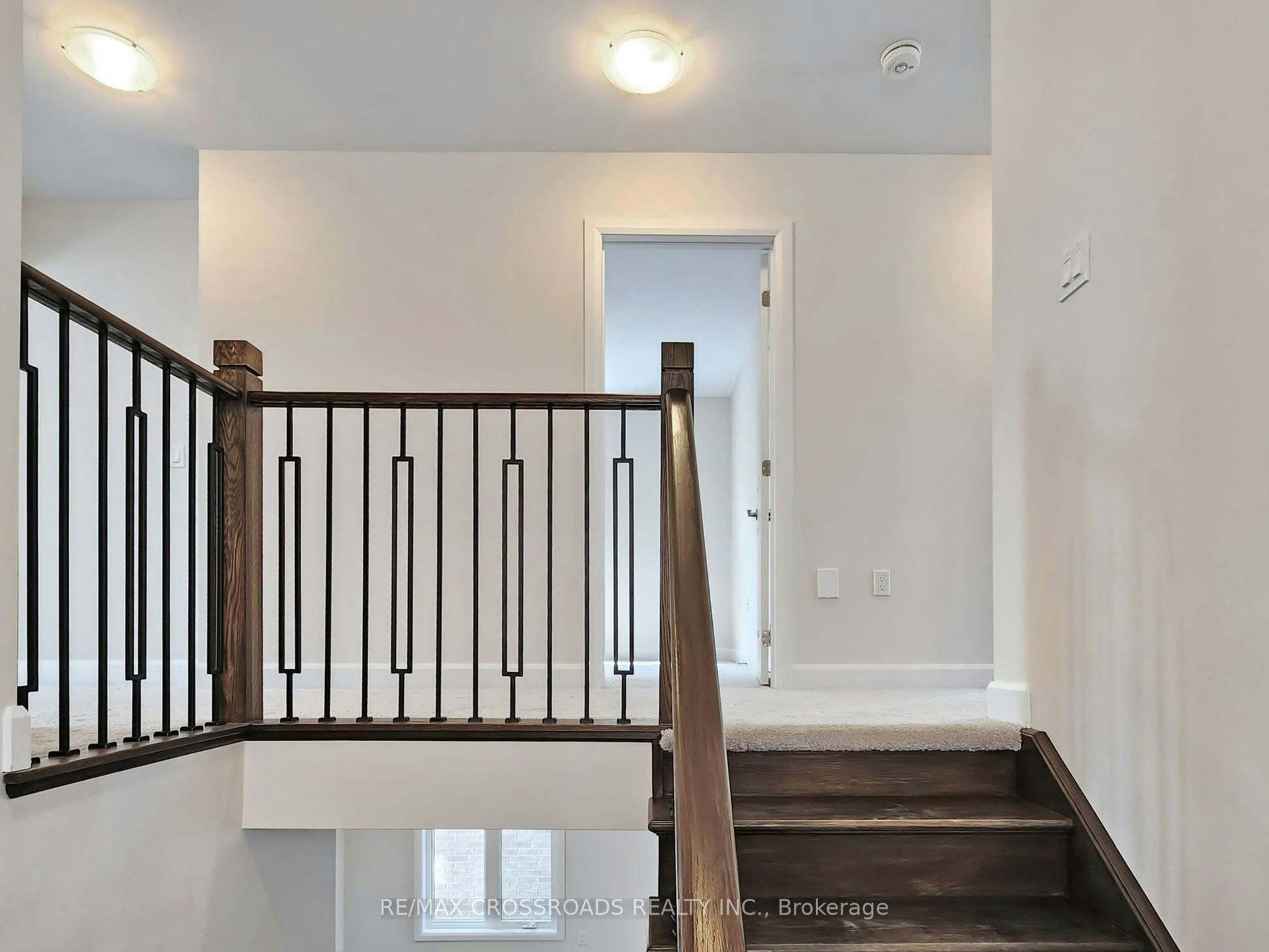 219 O'neil Street, Smith-Ennismore-Lakefield, ON, K9K 0H7 - 25