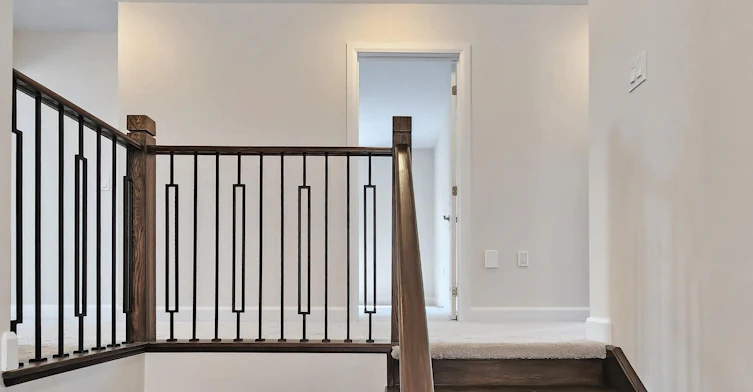 219 O'neil Street, Smith-Ennismore-Lakefield, ON, K9K 0H7 - 25