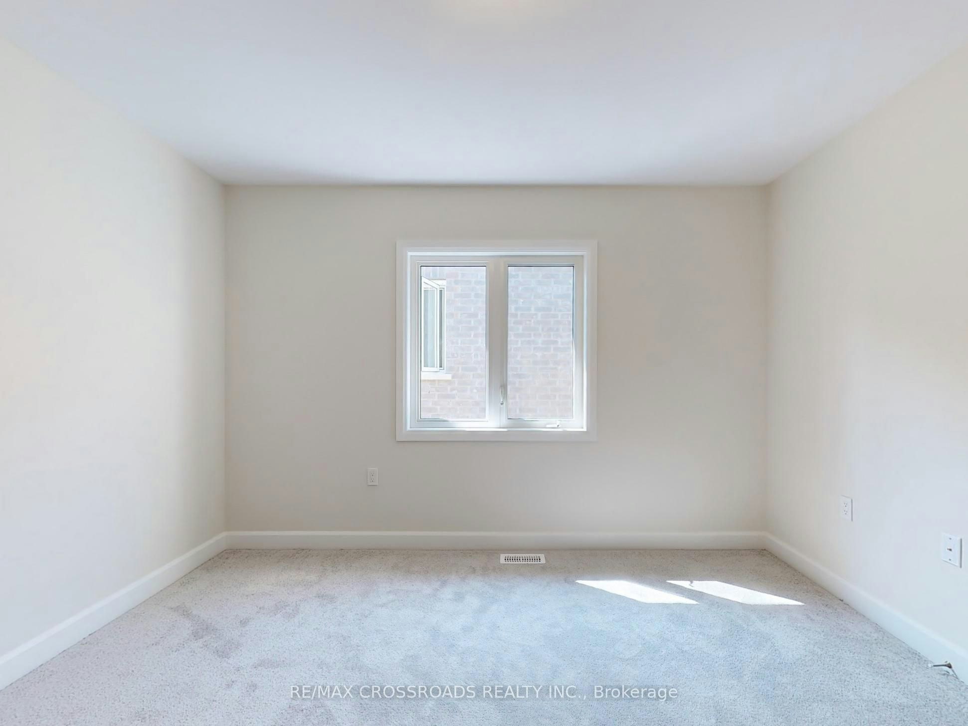 219 O'neil Street, Smith-Ennismore-Lakefield, ON, K9K 0H7 - 37