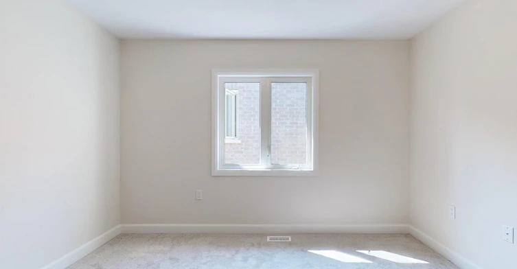 219 O'neil Street, Smith-Ennismore-Lakefield, ON, K9K 0H7 - 37