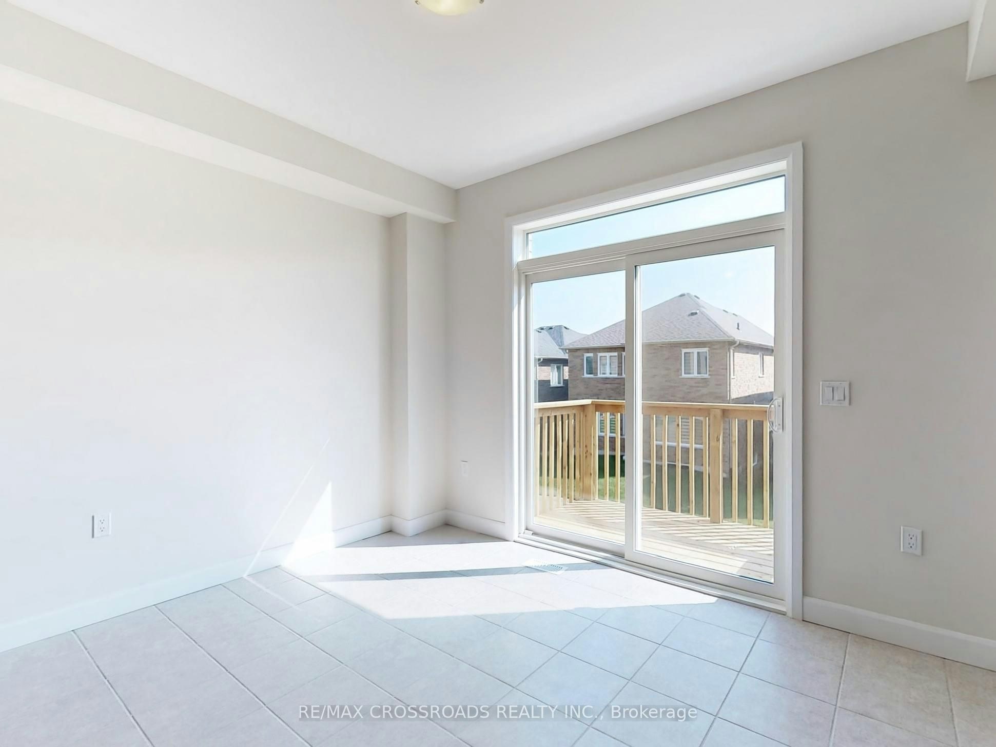 219 O'neil Street, Smith-Ennismore-Lakefield, ON, K9K 0H7 - 17