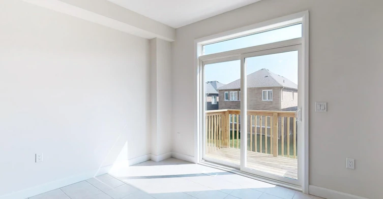 219 O'neil Street, Smith-Ennismore-Lakefield, ON, K9K 0H7 - 17