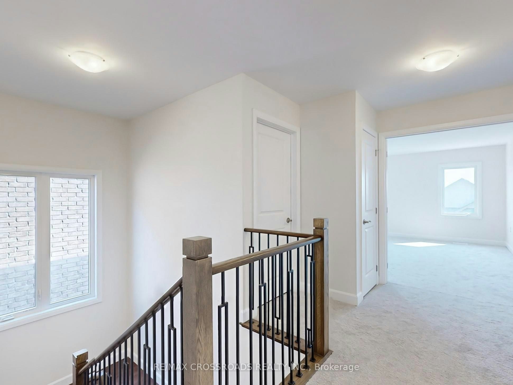 219 O'neil Street, Smith-Ennismore-Lakefield, ON, K9K 0H7 - 27