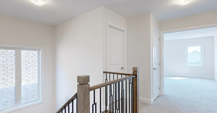 219 O'neil Street, Smith-Ennismore-Lakefield, ON, K9K 0H7 - 27