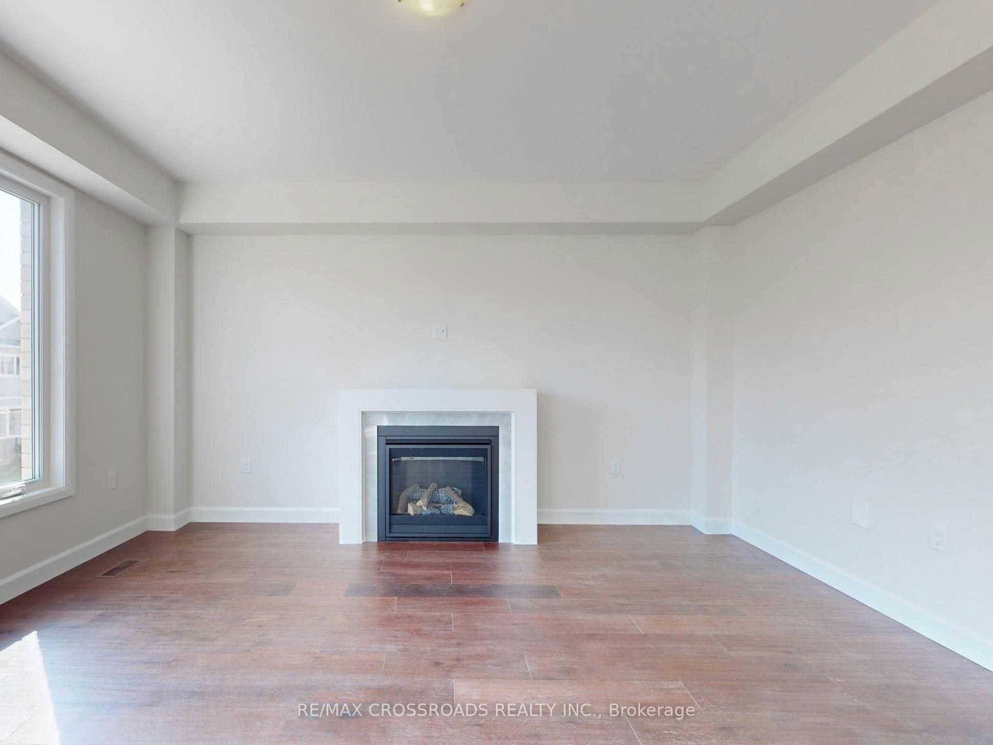 219 O'neil Street, Smith-Ennismore-Lakefield, ON, K9K 0H7 - 4