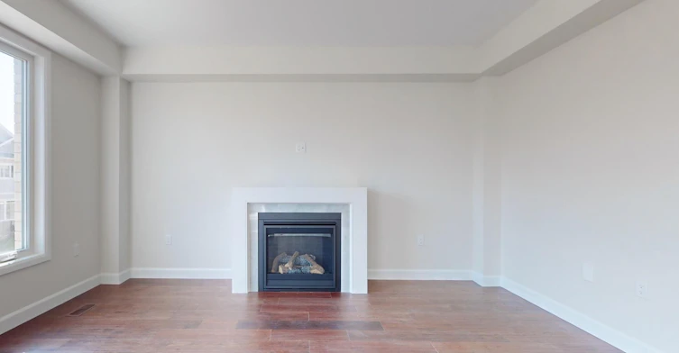 219 O'neil Street, Smith-Ennismore-Lakefield, ON, K9K 0H7 - 4