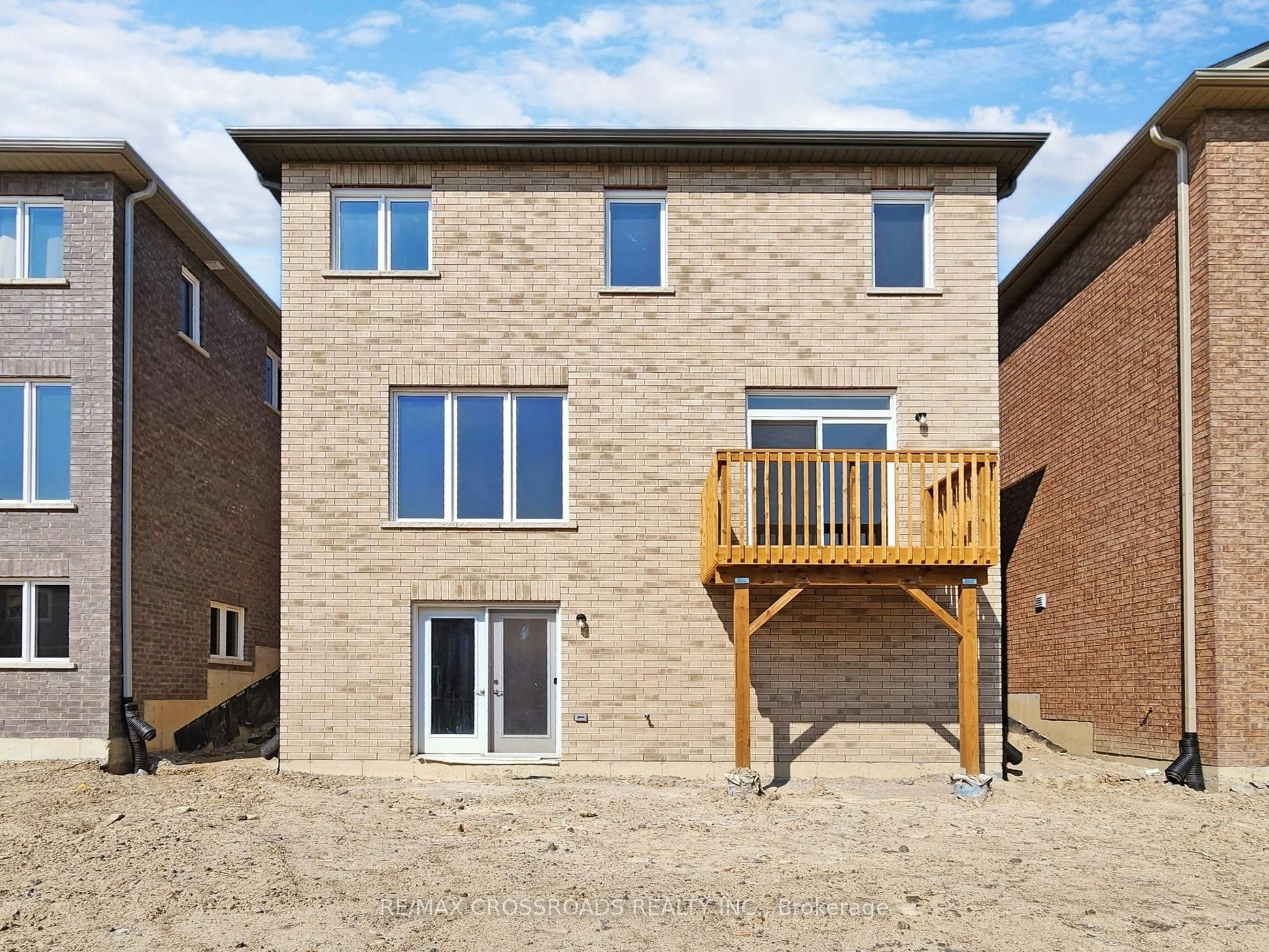 219 O'neil Street, Smith-Ennismore-Lakefield, ON, K9K 0H7 - 48