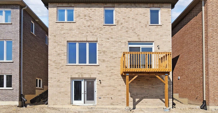 219 O'neil Street, Smith-Ennismore-Lakefield, ON, K9K 0H7 - 48