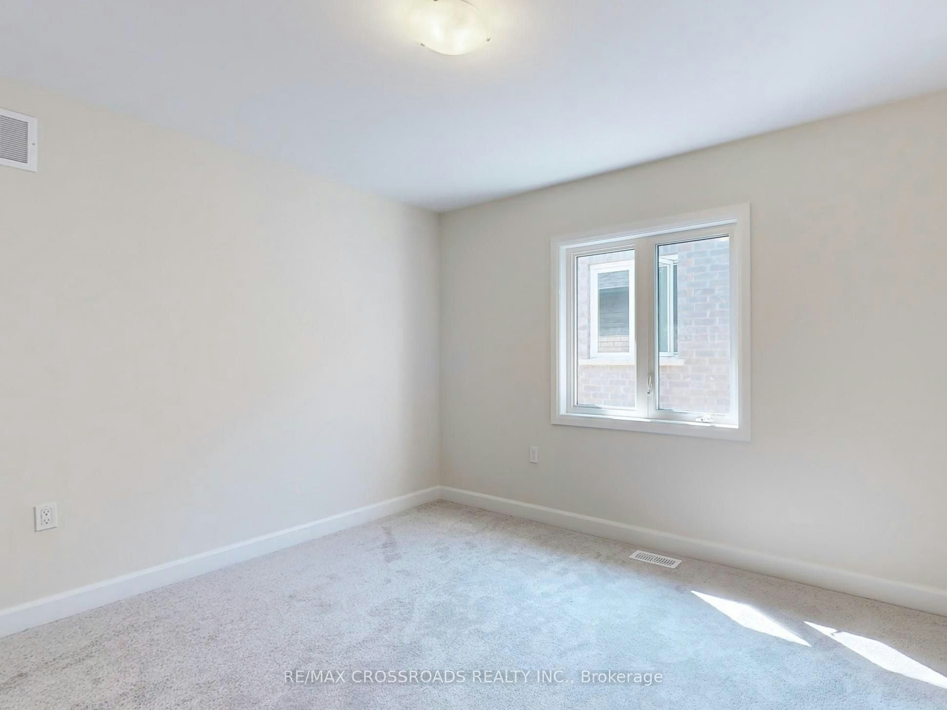 219 O'neil Street, Smith-Ennismore-Lakefield, ON, K9K 0H7 - 36