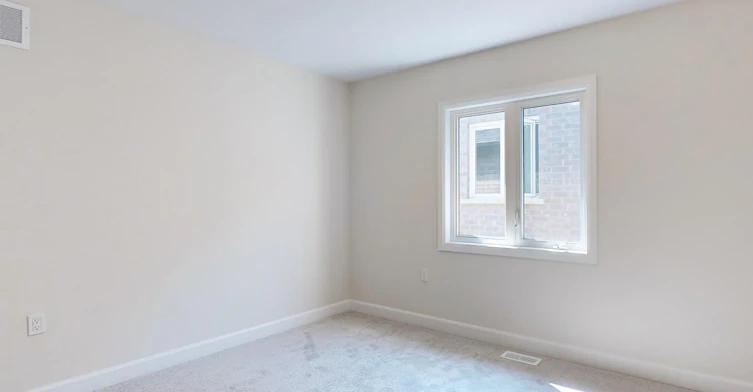 219 O'neil Street, Smith-Ennismore-Lakefield, ON, K9K 0H7 - 36