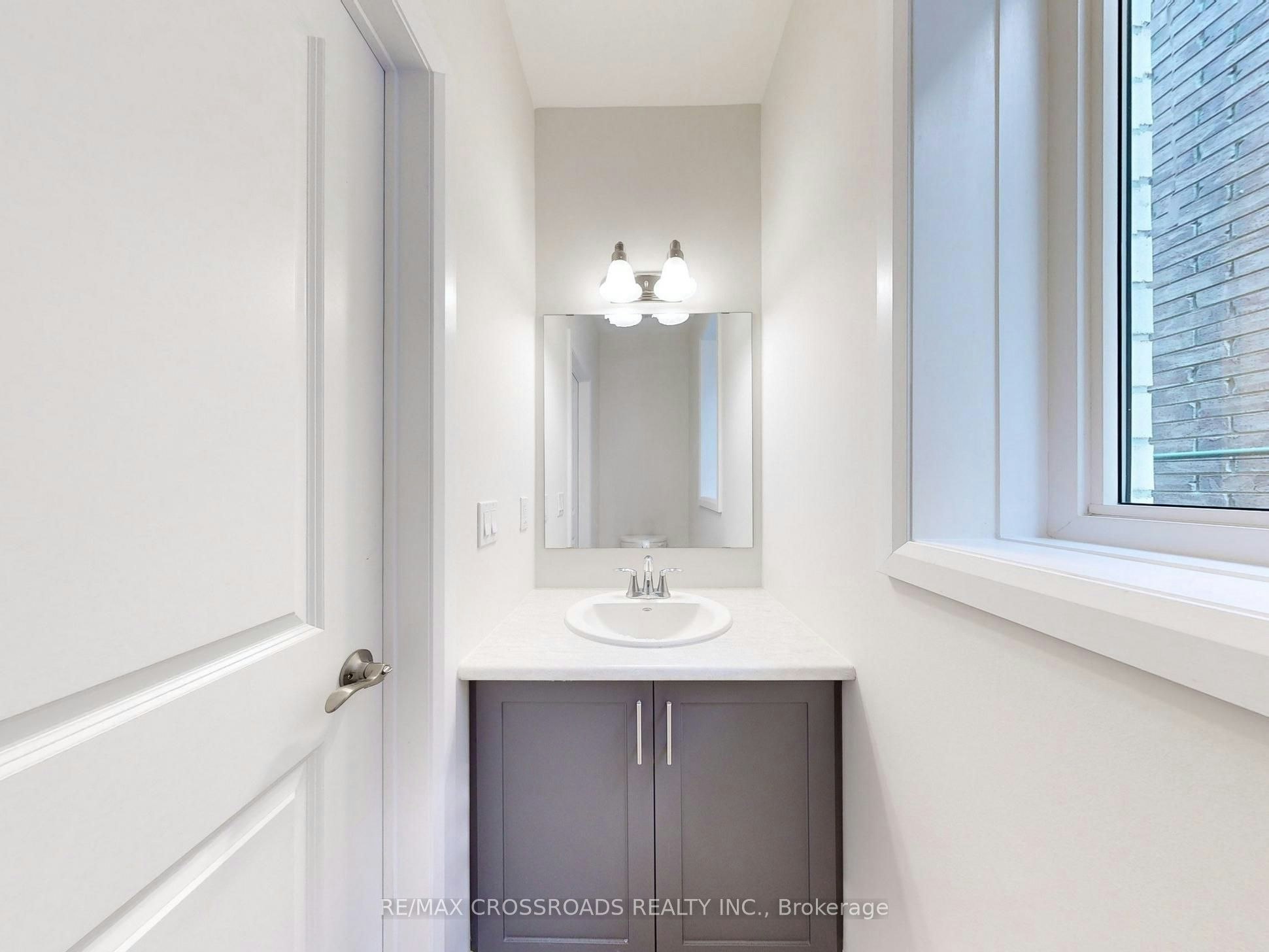 219 O'neil Street, Smith-Ennismore-Lakefield, ON, K9K 0H7 - 21