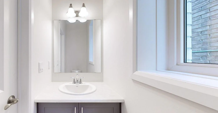 219 O'neil Street, Smith-Ennismore-Lakefield, ON, K9K 0H7 - 21