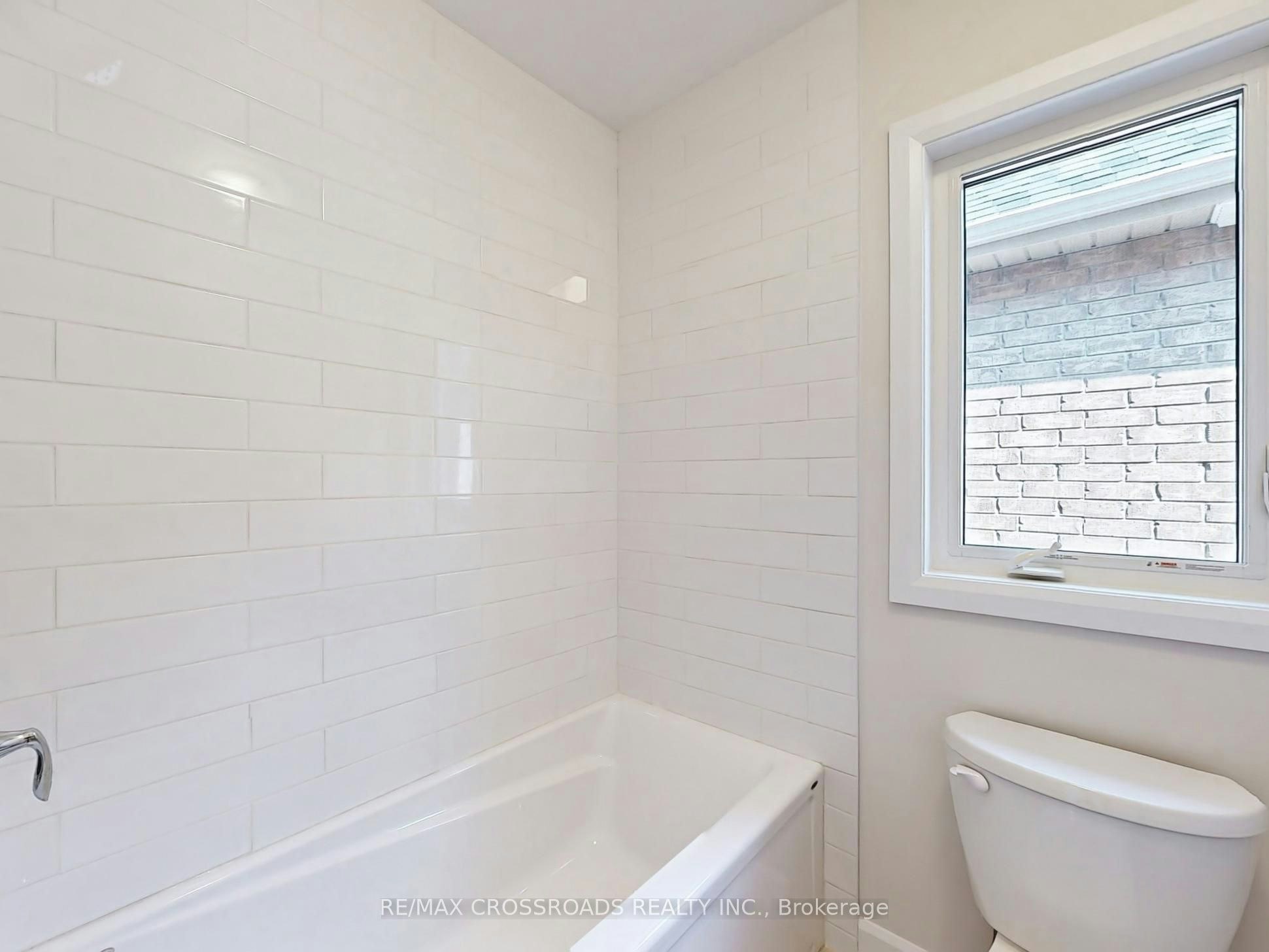 219 O'neil Street, Smith-Ennismore-Lakefield, ON, K9K 0H7 - 46