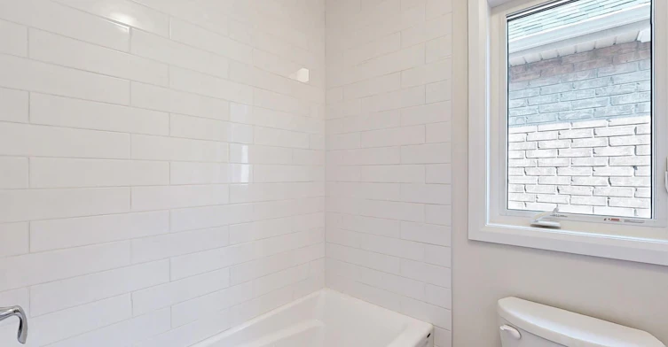 219 O'neil Street, Smith-Ennismore-Lakefield, ON, K9K 0H7 - 46