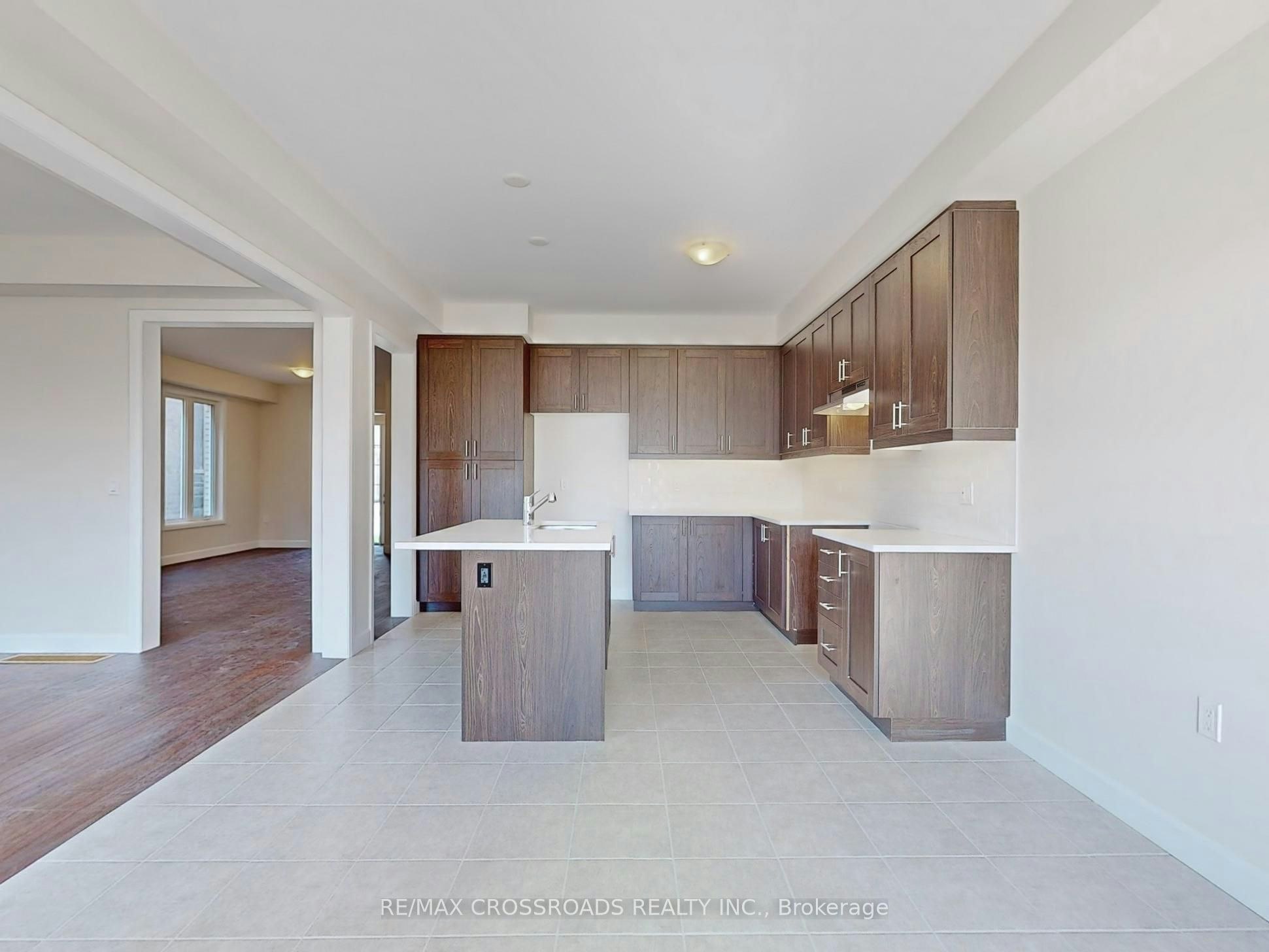 219 O'neil Street, Smith-Ennismore-Lakefield, ON, K9K 0H7 - 14