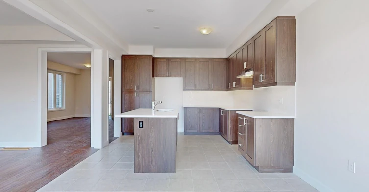 219 O'neil Street, Smith-Ennismore-Lakefield, ON, K9K 0H7 - 14