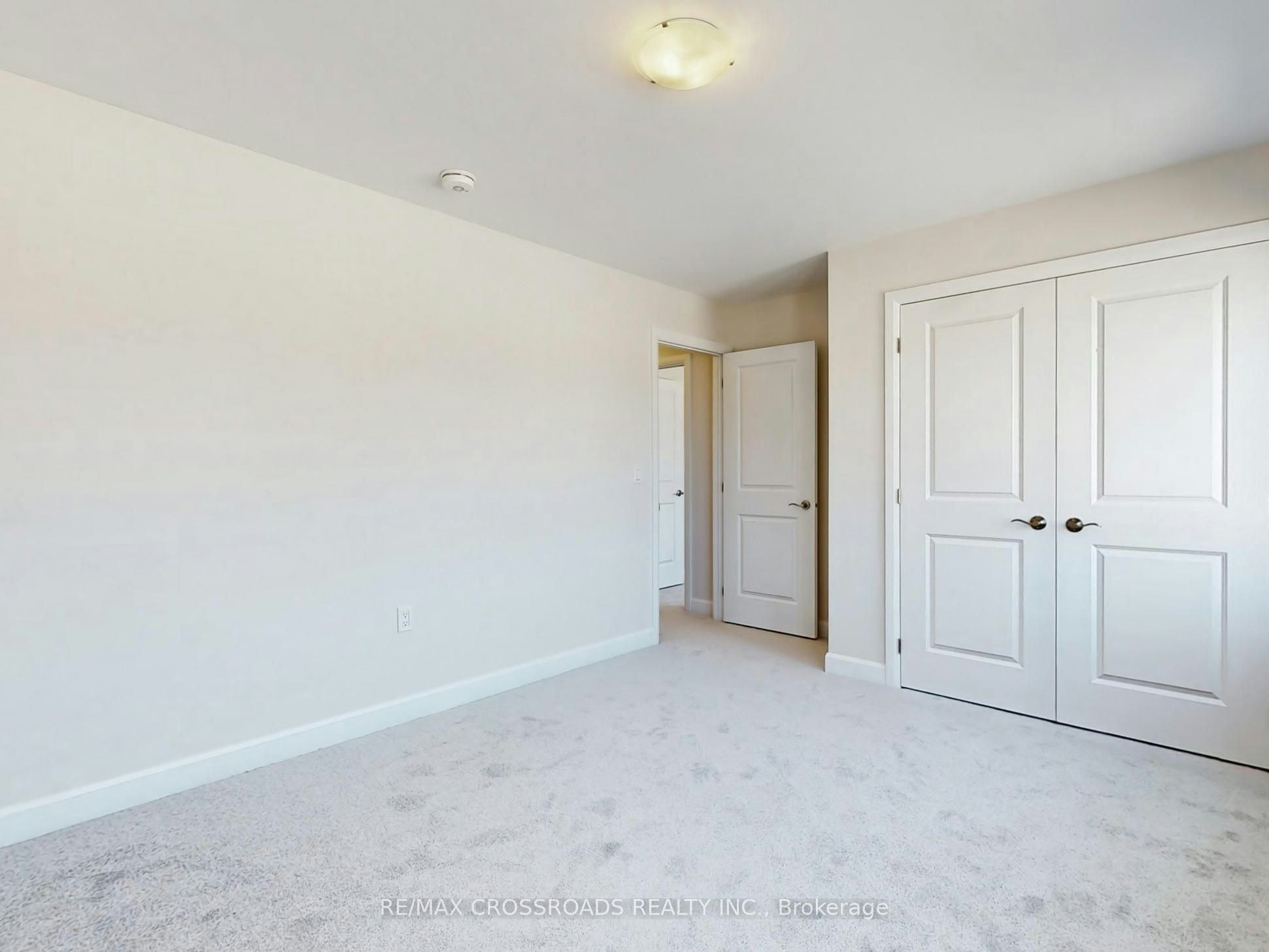219 O'neil Street, Smith-Ennismore-Lakefield, ON, K9K 0H7 - 44