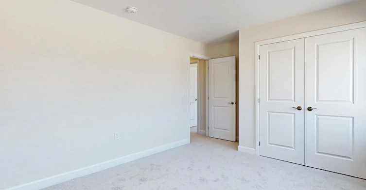 219 O'neil Street, Smith-Ennismore-Lakefield, ON, K9K 0H7 - 44