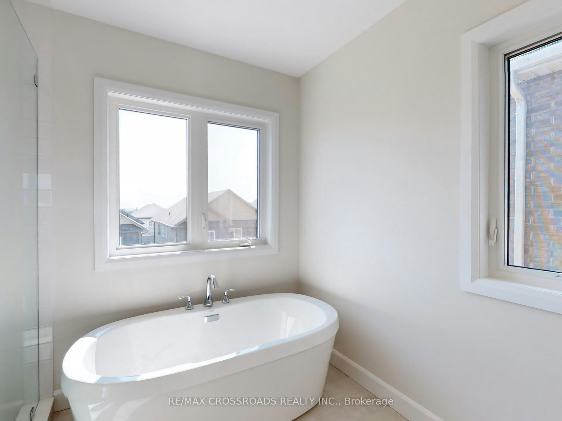 219 O'neil Street, Smith-Ennismore-Lakefield, ON, K9K 0H7 - 35