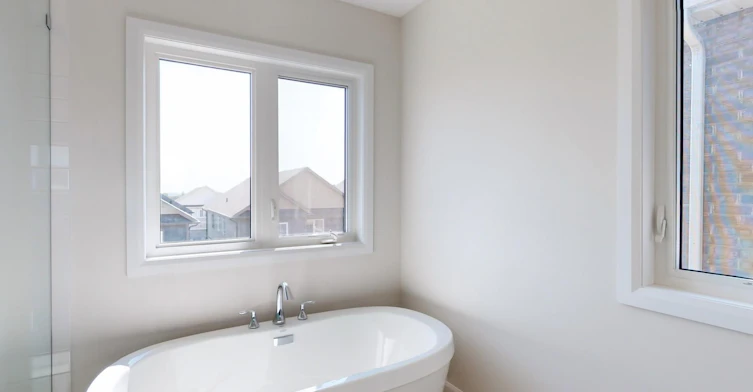 219 O'neil Street, Smith-Ennismore-Lakefield, ON, K9K 0H7 - 35