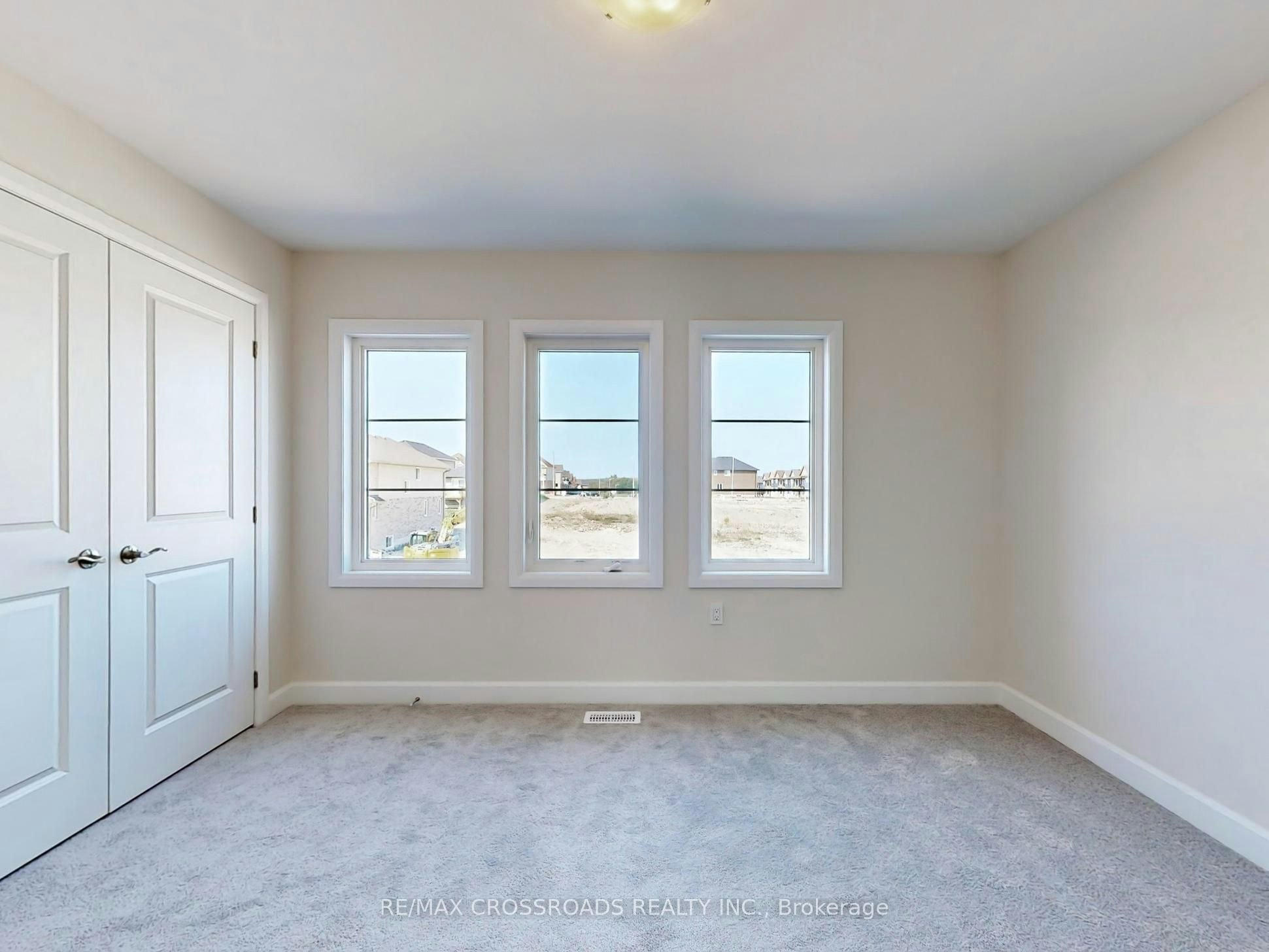219 O'neil Street, Smith-Ennismore-Lakefield, ON, K9K 0H7 - 43