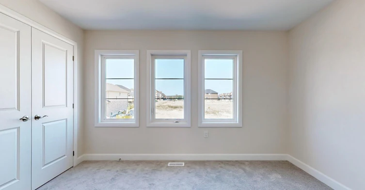 219 O'neil Street, Smith-Ennismore-Lakefield, ON, K9K 0H7 - 43
