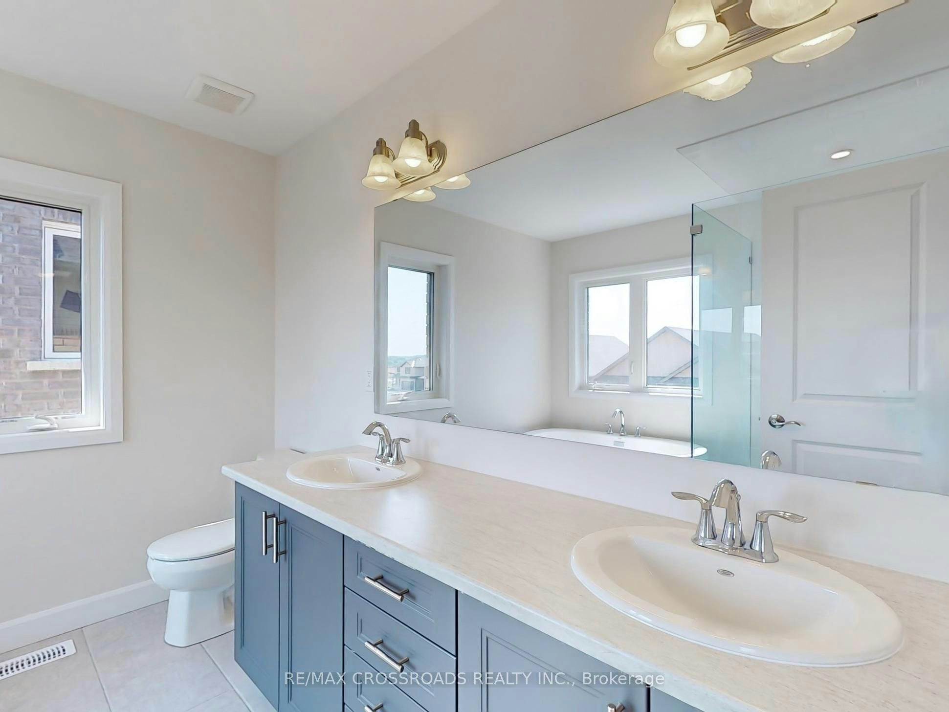 219 O'neil Street, Smith-Ennismore-Lakefield, ON, K9K 0H7 - 33