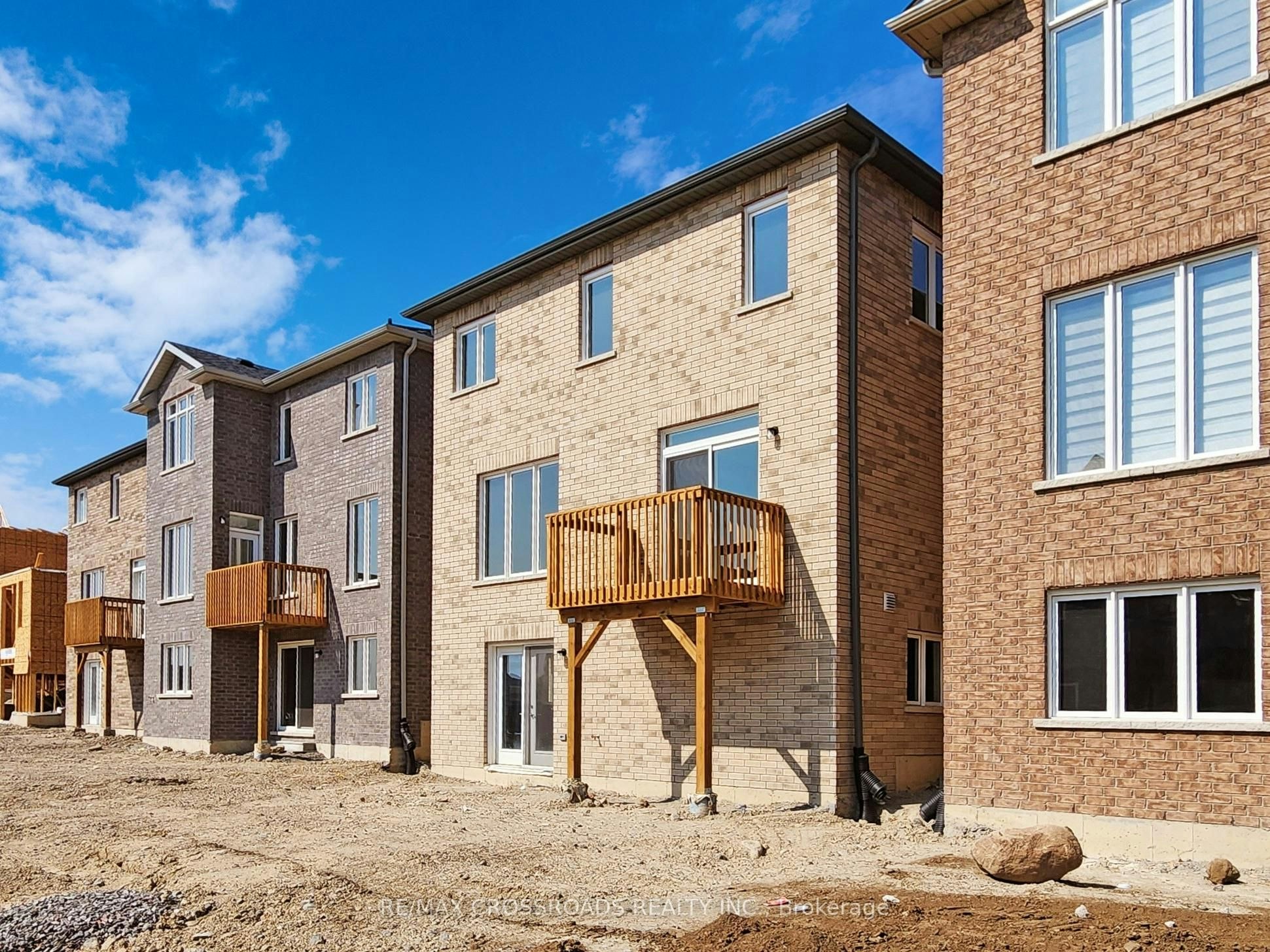 219 O'neil Street, Smith-Ennismore-Lakefield, ON, K9K 0H7 - 47