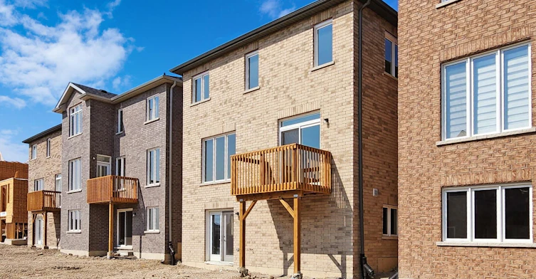 219 O'neil Street, Smith-Ennismore-Lakefield, ON, K9K 0H7 - 47