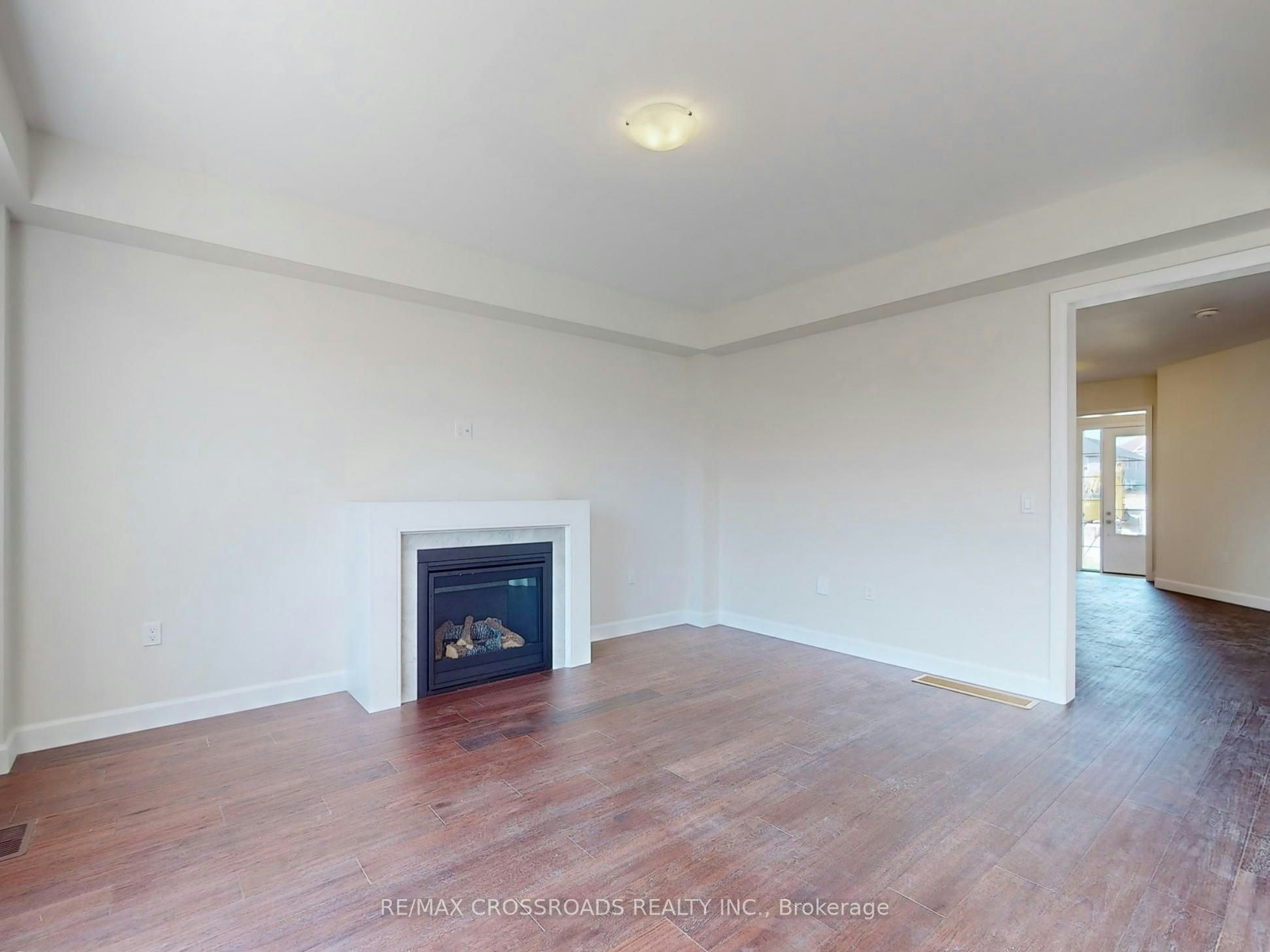 219 O'neil Street, Smith-Ennismore-Lakefield, ON, K9K 0H7 - 8