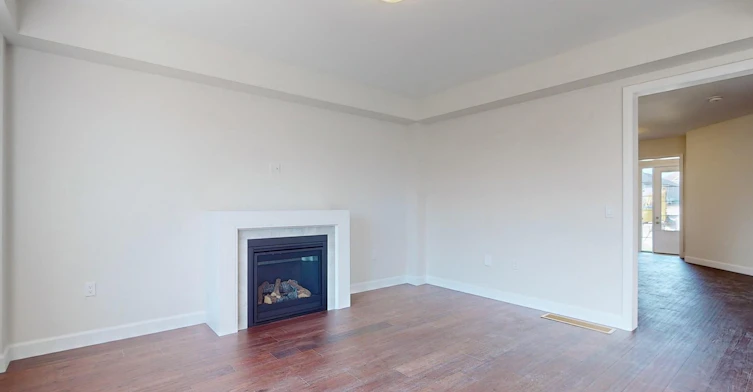 219 O'neil Street, Smith-Ennismore-Lakefield, ON, K9K 0H7 - 8