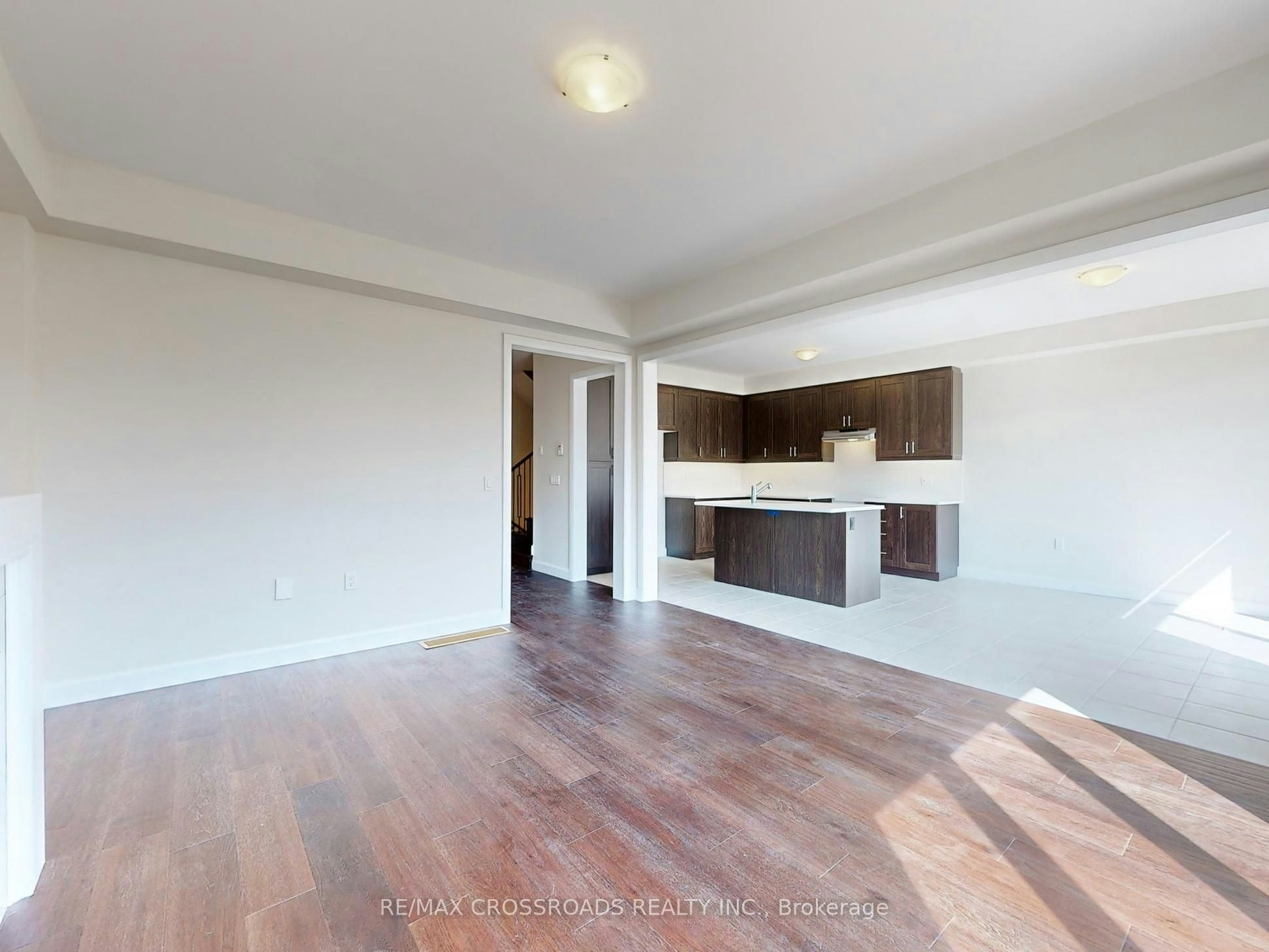 219 O'neil Street, Smith-Ennismore-Lakefield, ON, K9K 0H7 - 7