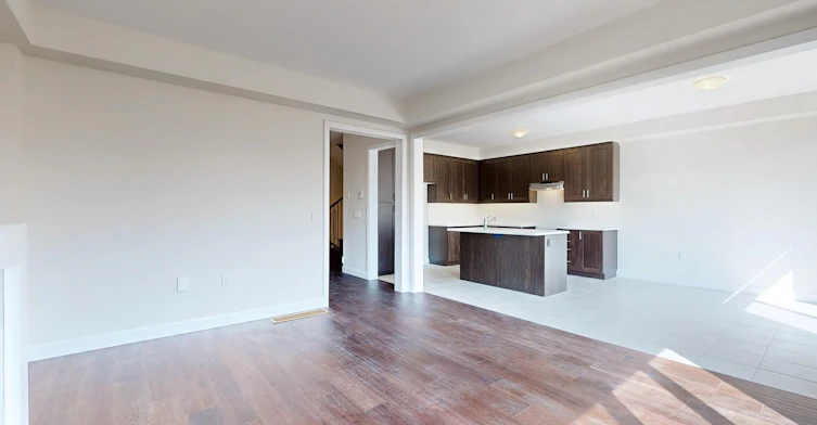 219 O'neil Street, Smith-Ennismore-Lakefield, ON, K9K 0H7 - 7