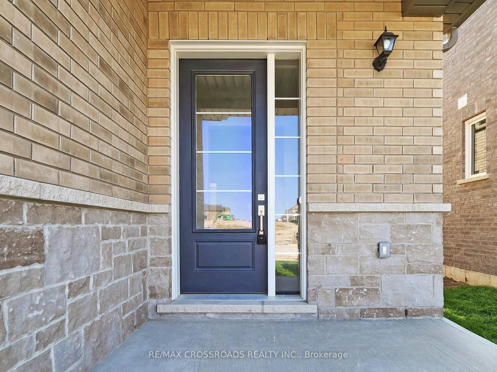219 O'neil Street, Smith-Ennismore-Lakefield, ON, K9K 0H7 - 3