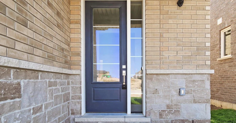219 O'neil Street, Smith-Ennismore-Lakefield, ON, K9K 0H7 - 3
