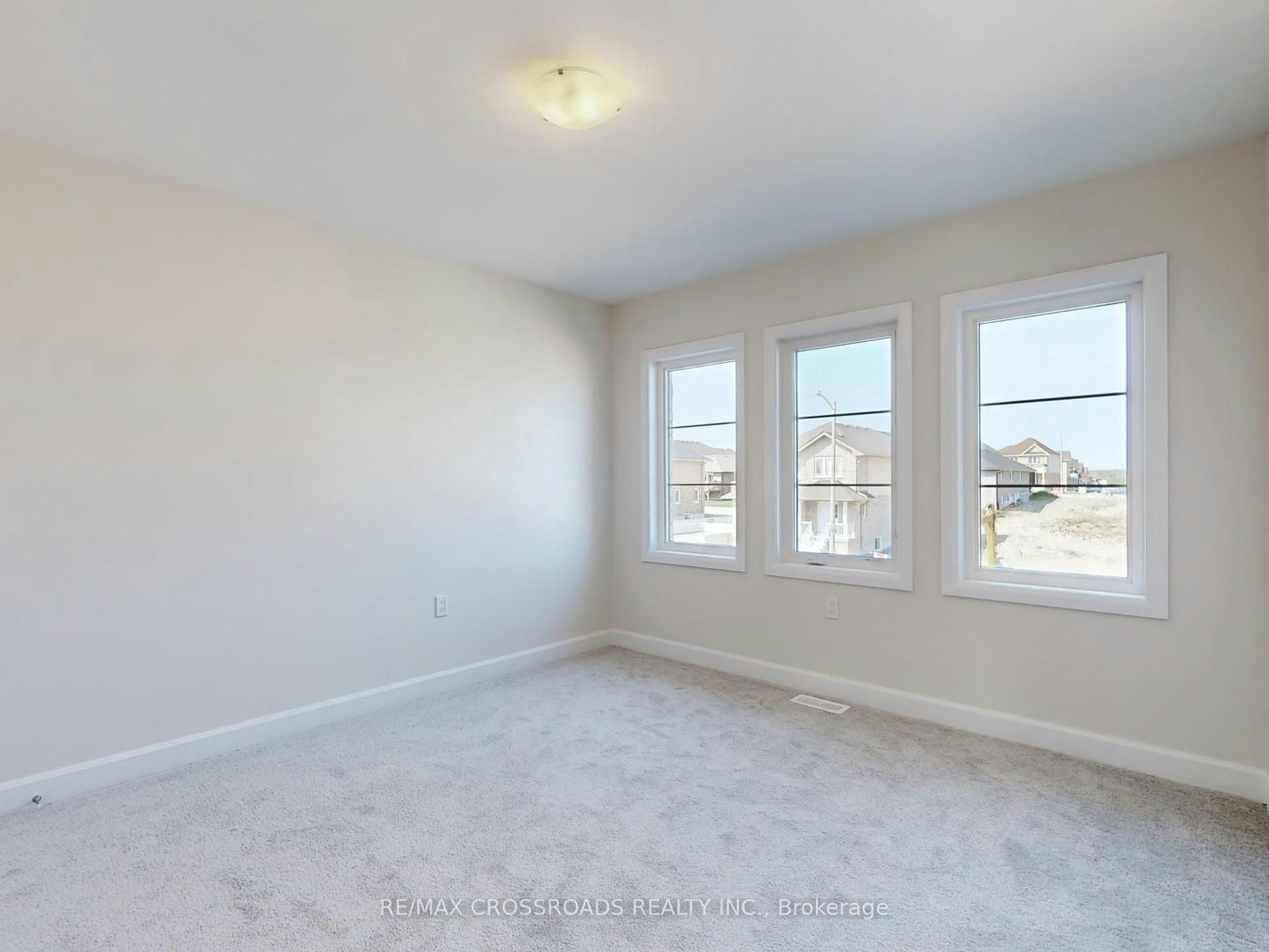 219 O'neil Street, Smith-Ennismore-Lakefield, ON, K9K 0H7 - 39