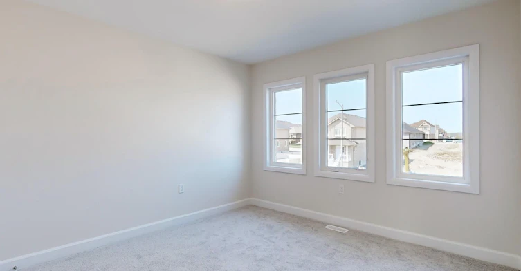 219 O'neil Street, Smith-Ennismore-Lakefield, ON, K9K 0H7 - 39