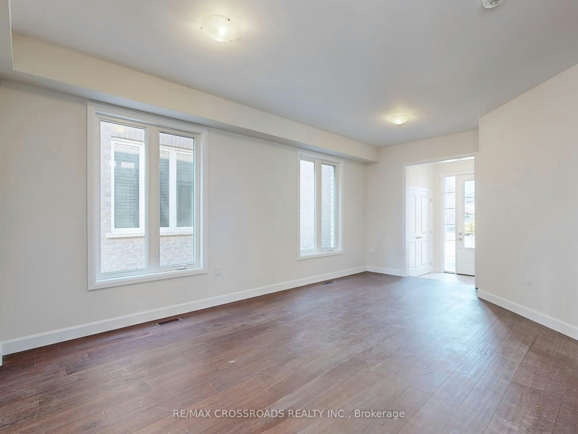 219 O'neil Street, Smith-Ennismore-Lakefield, ON, K9K 0H7 - 18
