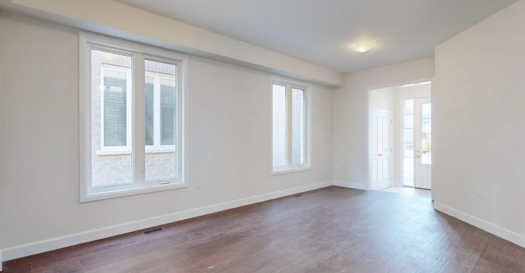 219 O'neil Street, Smith-Ennismore-Lakefield, ON, K9K 0H7 - 18