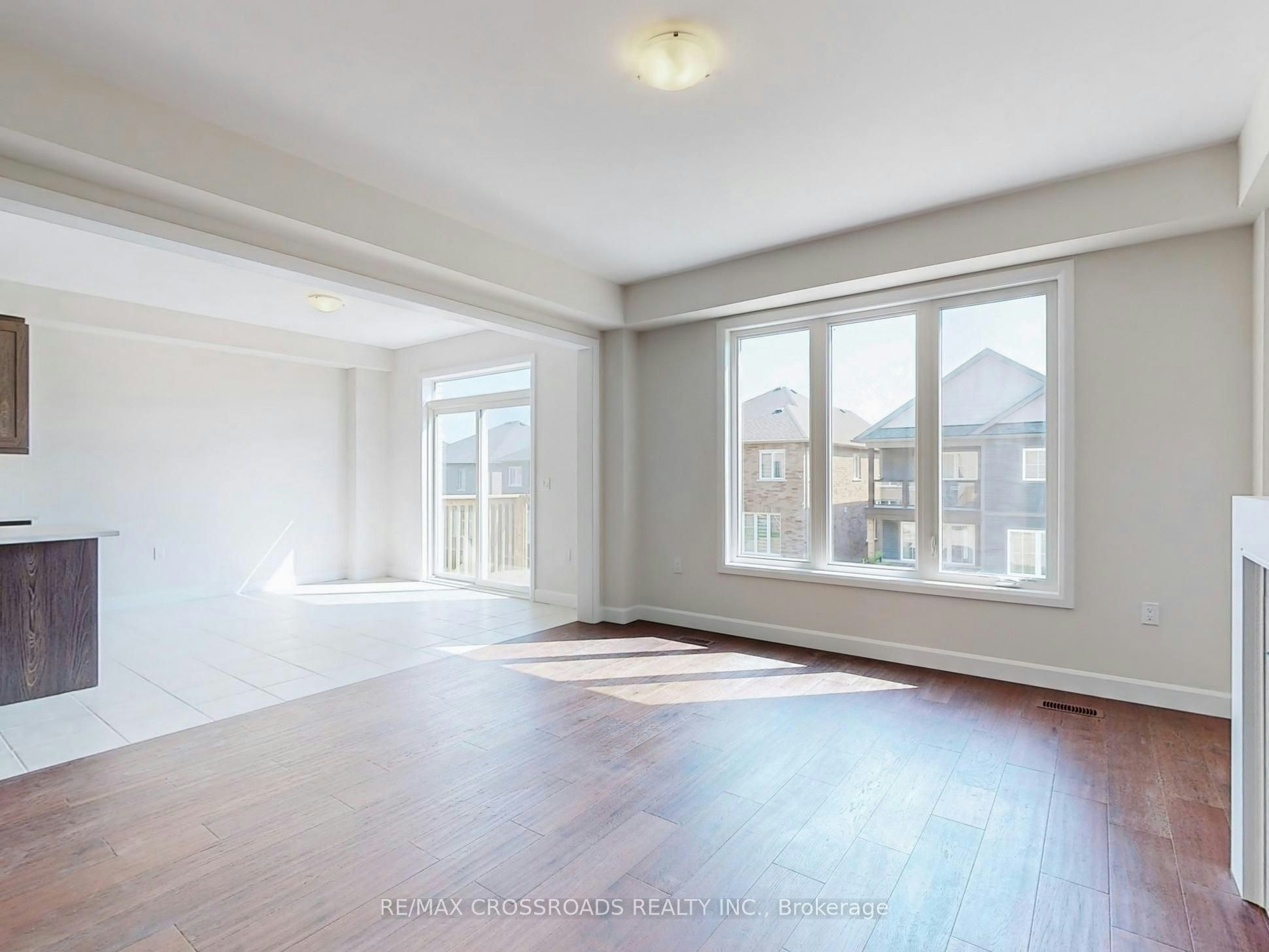 219 O'neil Street, Smith-Ennismore-Lakefield, ON, K9K 0H7 - 6