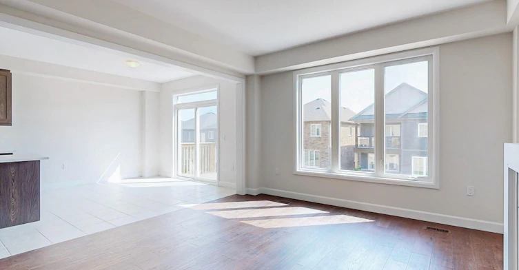 219 O'neil Street, Smith-Ennismore-Lakefield, ON, K9K 0H7 - 6
