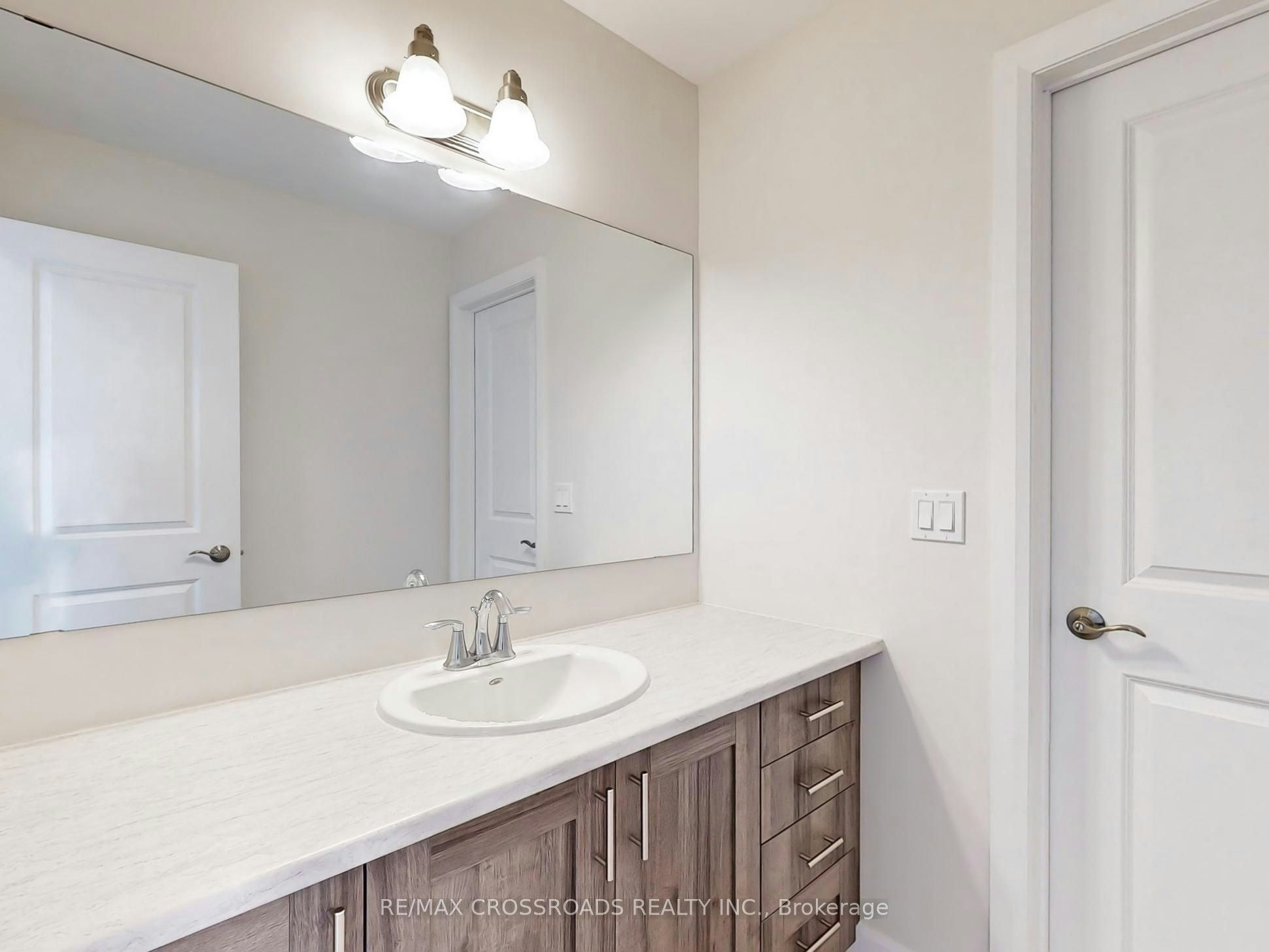 219 O'neil Street, Smith-Ennismore-Lakefield, ON, K9K 0H7 - 45