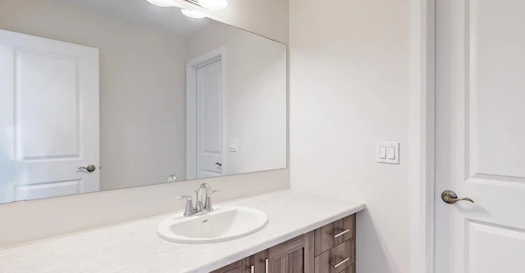 219 O'neil Street, Smith-Ennismore-Lakefield, ON, K9K 0H7 - 45