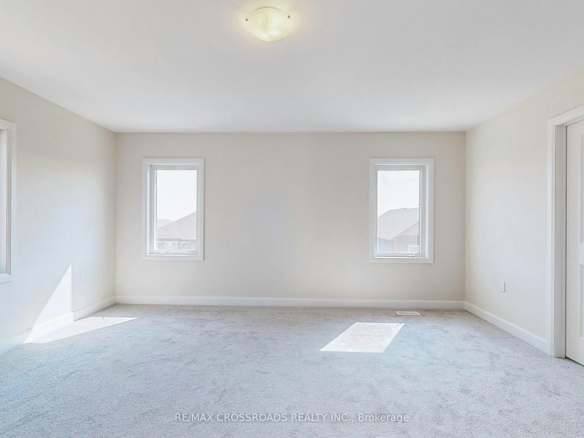 219 O'neil Street, Smith-Ennismore-Lakefield, ON, K9K 0H7 - 29