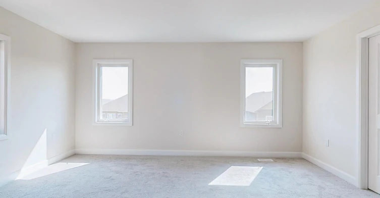 219 O'neil Street, Smith-Ennismore-Lakefield, ON, K9K 0H7 - 29